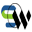 vanschneider